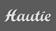 hautie.com